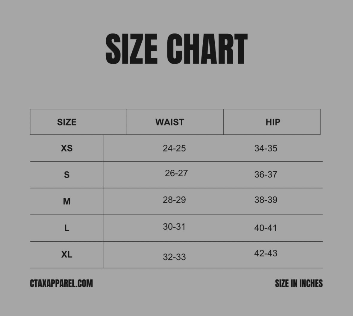 Hottest-bikini bottom